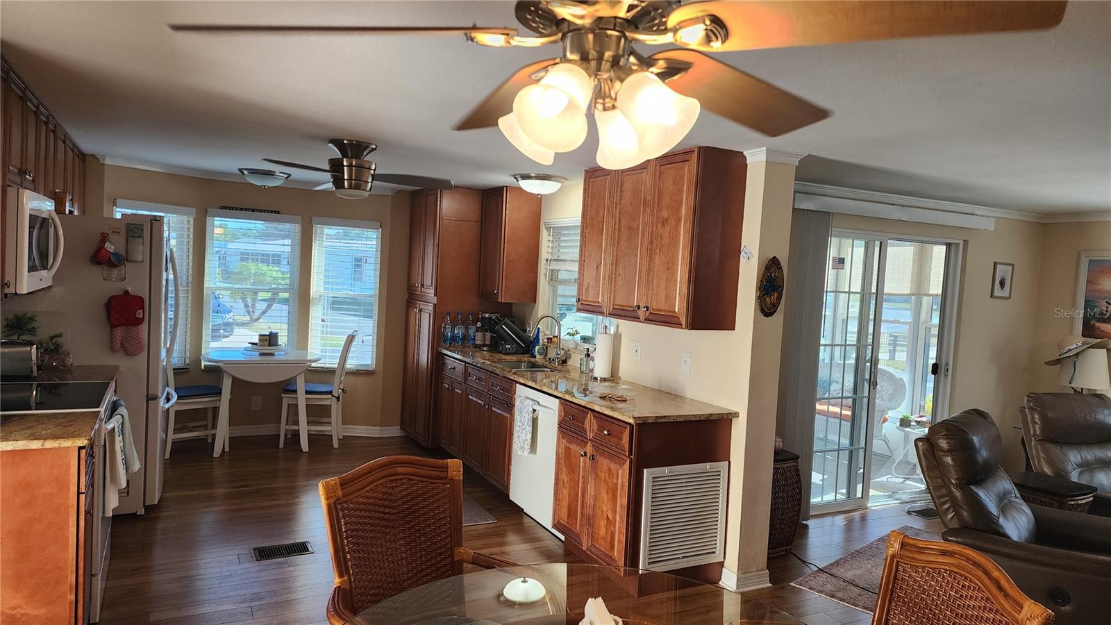 56 N FIJI CIR, ENGLEWOOD, FL, 34223