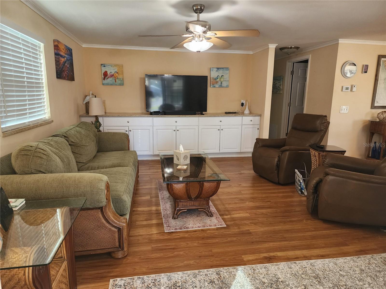 56 N FIJI CIR, ENGLEWOOD, FL, 34223