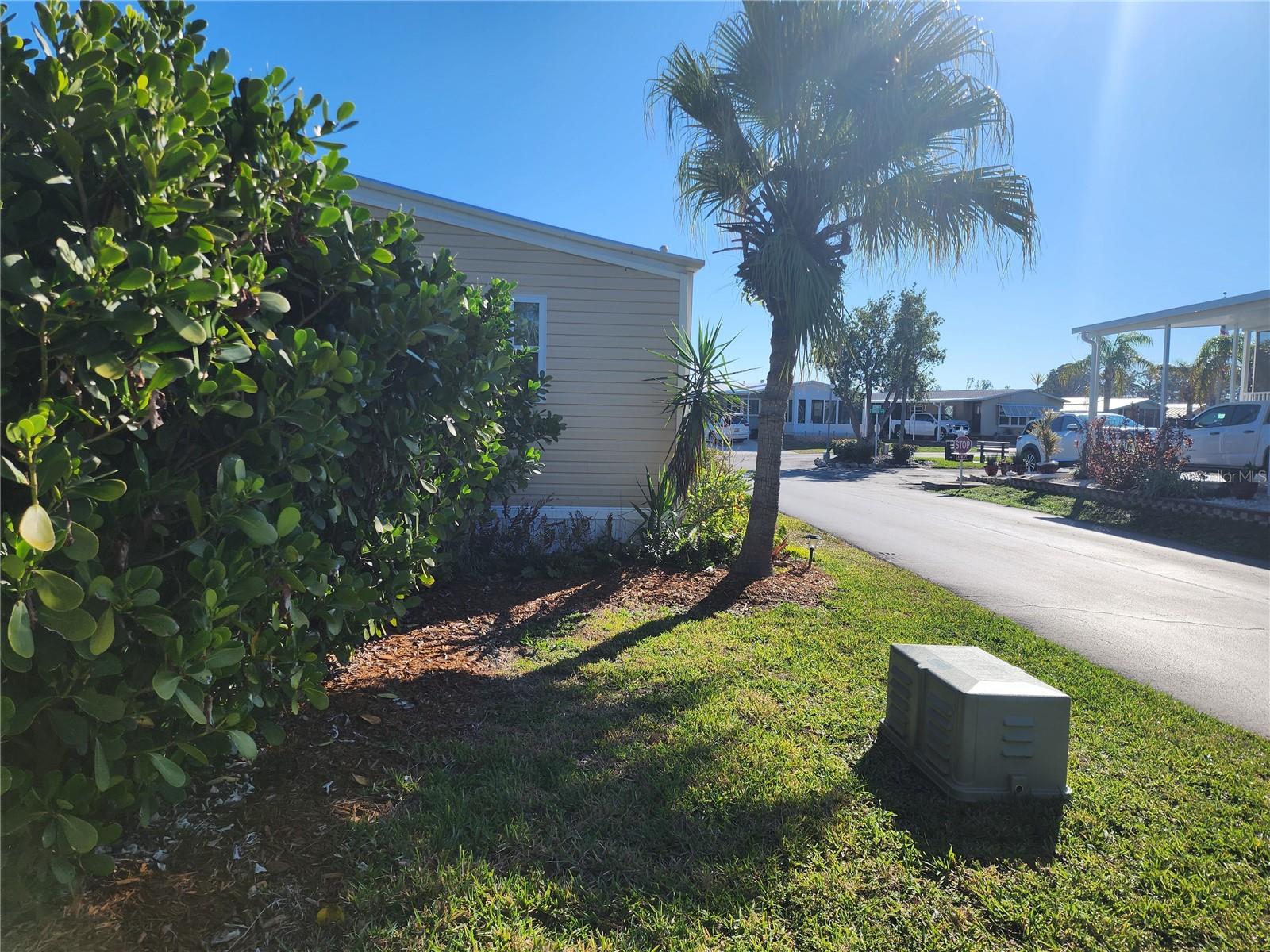 56 N FIJI CIR, ENGLEWOOD, FL, 34223