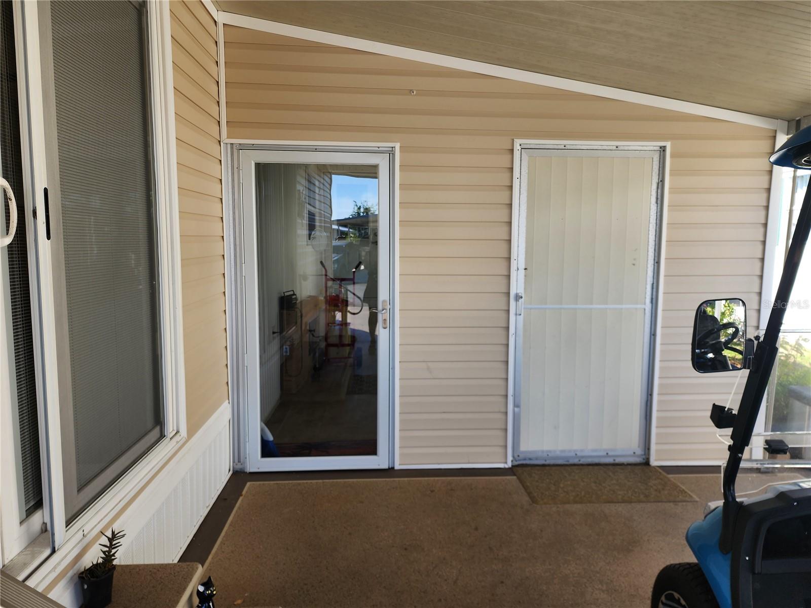 56 N FIJI CIR, ENGLEWOOD, FL, 34223