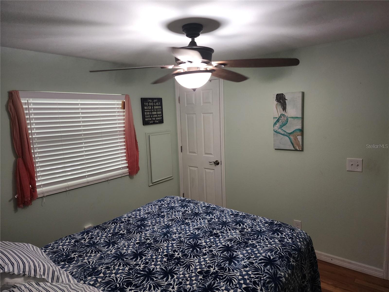 56 N FIJI CIR, ENGLEWOOD, FL, 34223