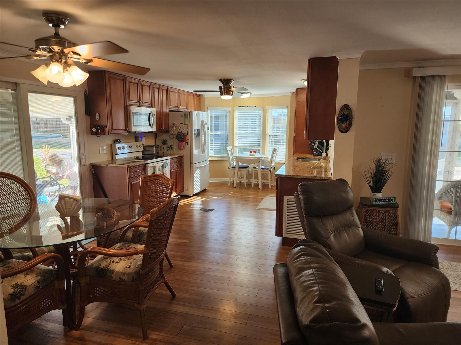 56 N FIJI CIR, ENGLEWOOD, FL, 34223