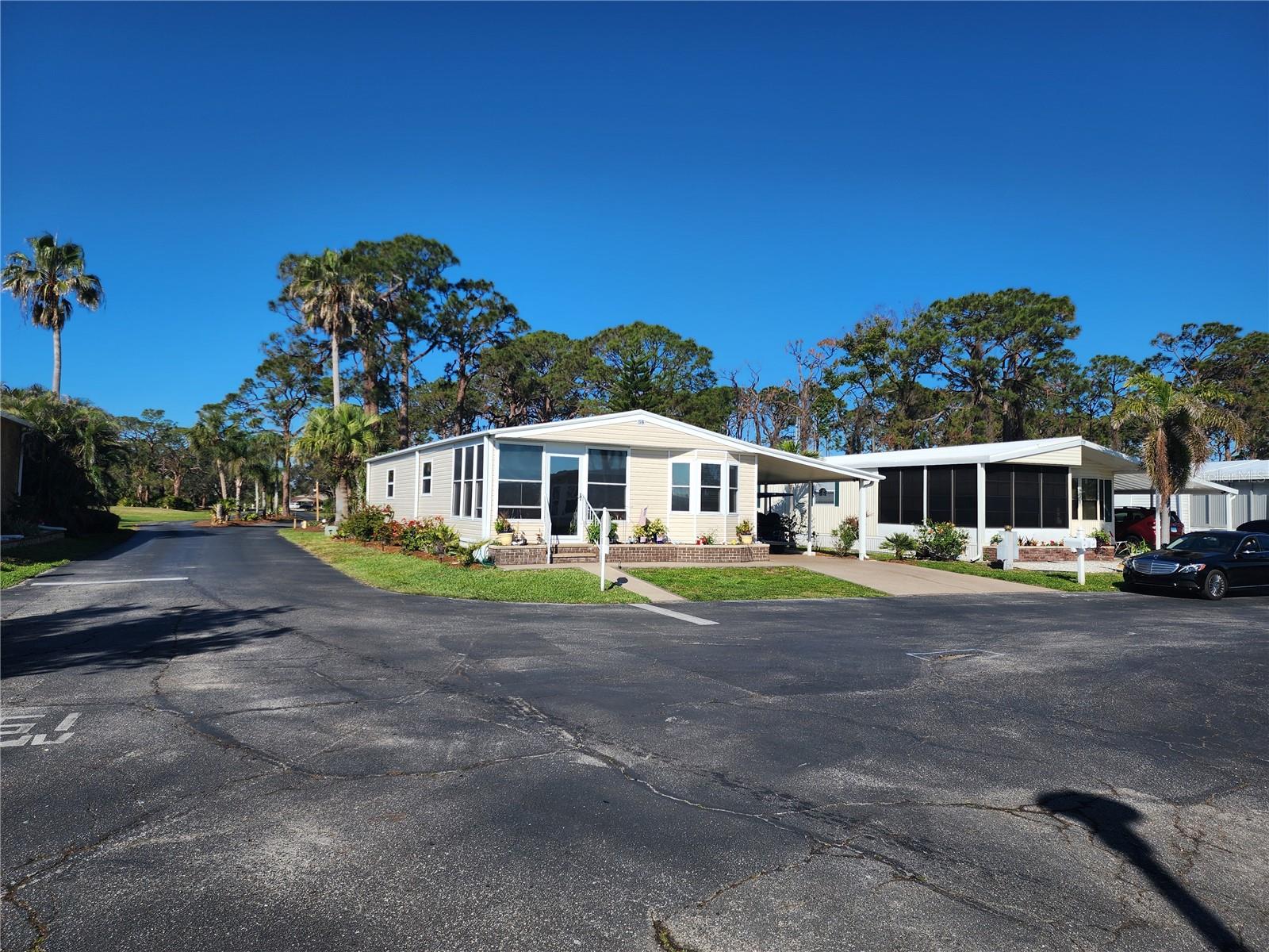 56 N FIJI CIR, ENGLEWOOD, FL, 34223