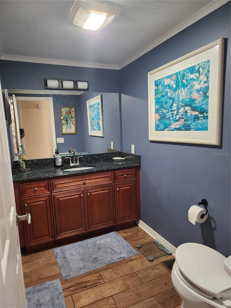 56 N FIJI CIR, ENGLEWOOD, FL, 34223