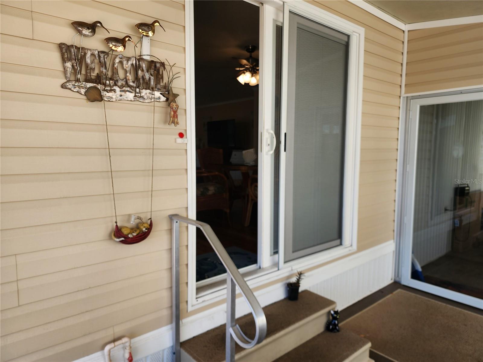 56 N FIJI CIR, ENGLEWOOD, FL, 34223