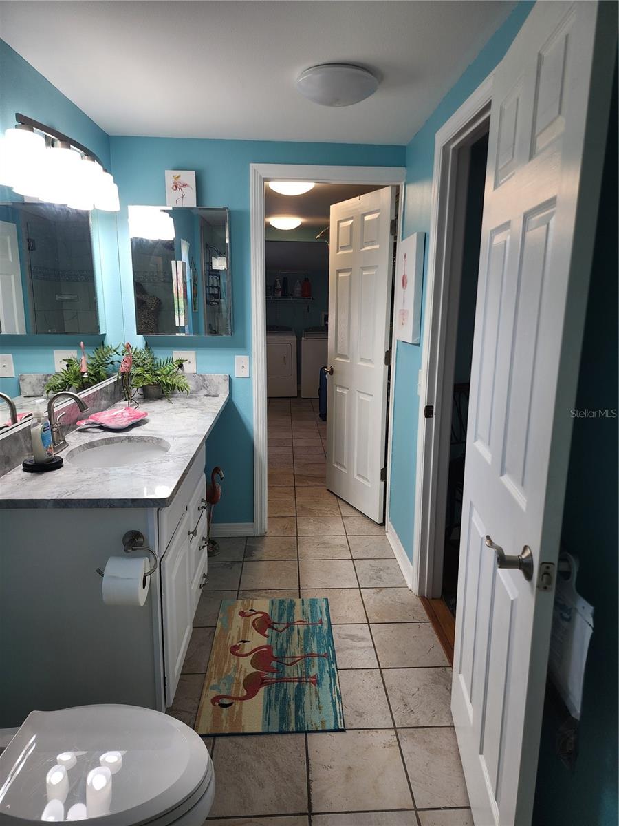 56 N FIJI CIR, ENGLEWOOD, FL, 34223