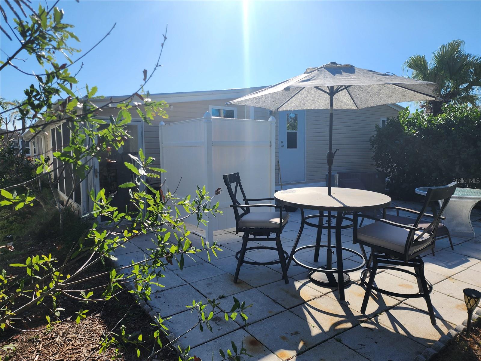 56 N FIJI CIR, ENGLEWOOD, FL, 34223