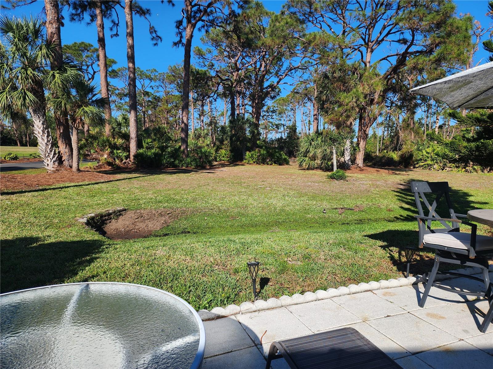 56 N FIJI CIR, ENGLEWOOD, FL, 34223