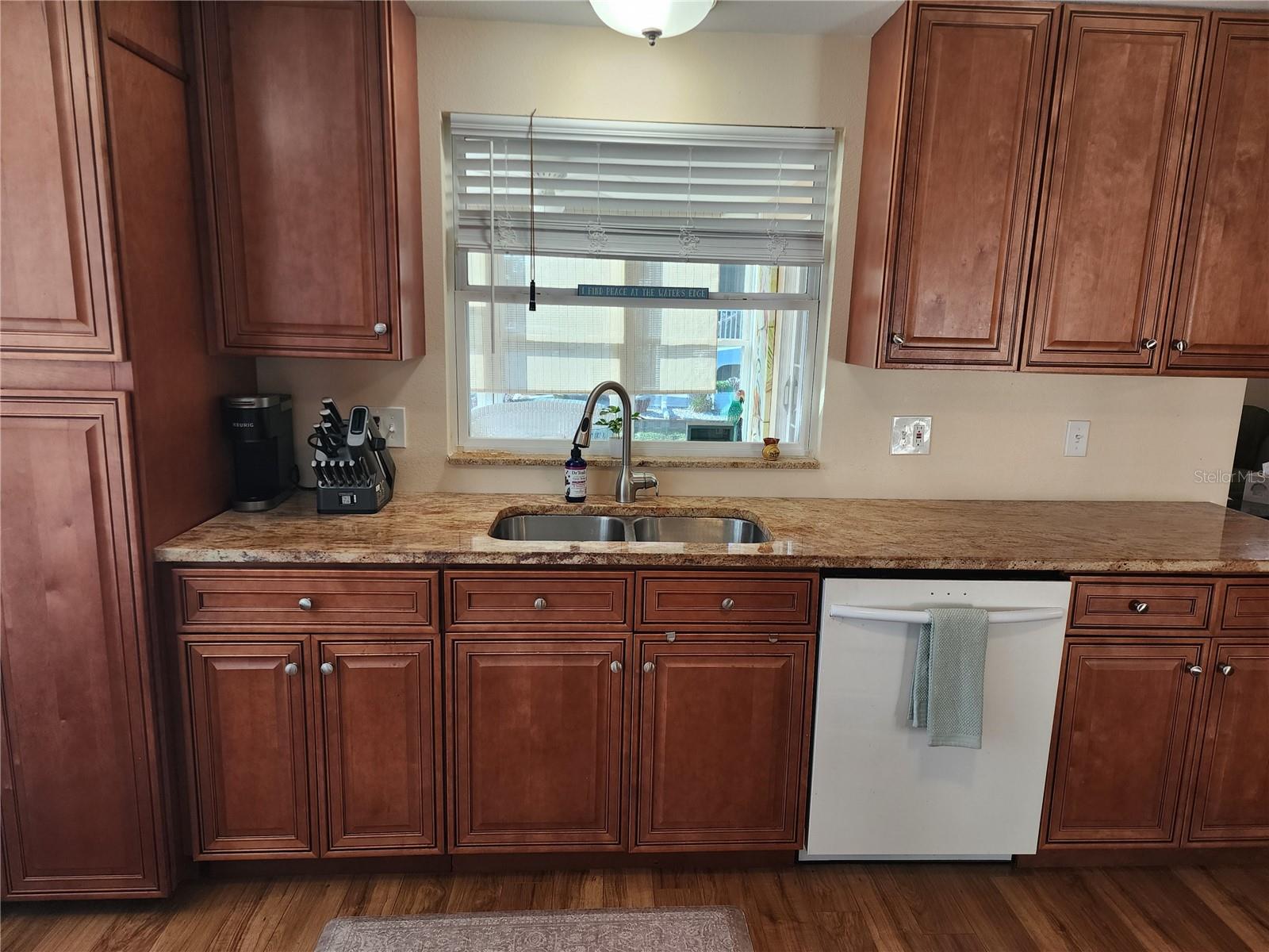 56 N FIJI CIR, ENGLEWOOD, FL, 34223