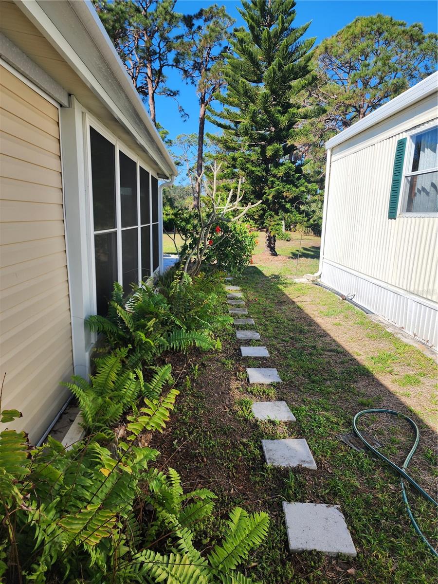 56 N FIJI CIR, ENGLEWOOD, FL, 34223