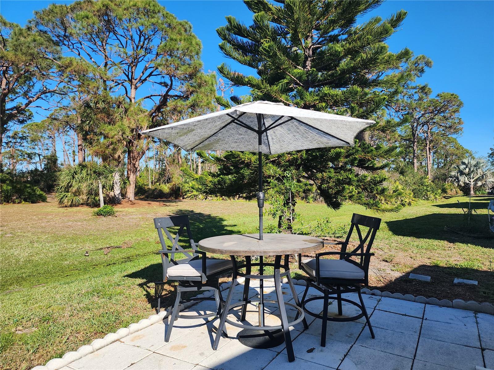 56 N FIJI CIR, ENGLEWOOD, FL, 34223