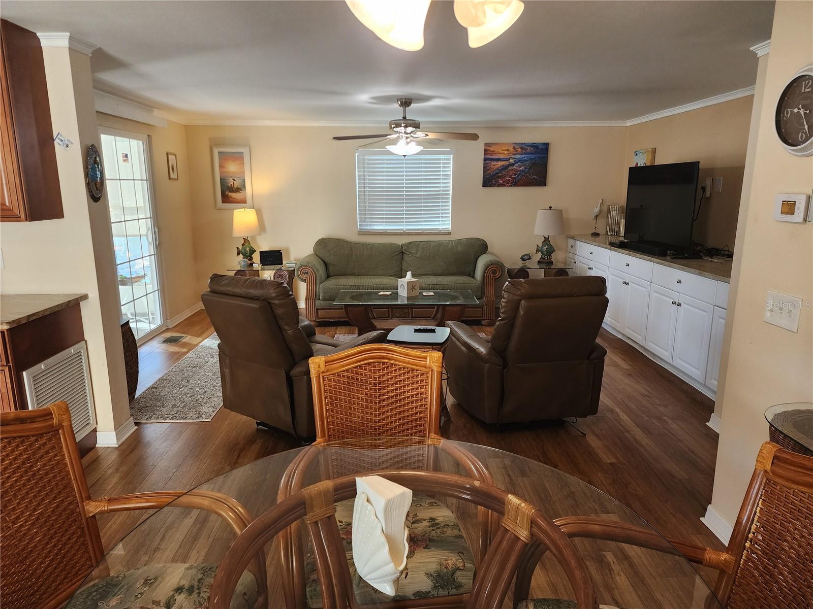 56 N FIJI CIR, ENGLEWOOD, FL, 34223