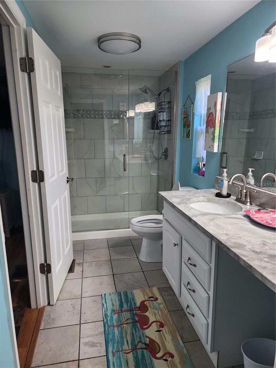 56 N FIJI CIR, ENGLEWOOD, FL, 34223