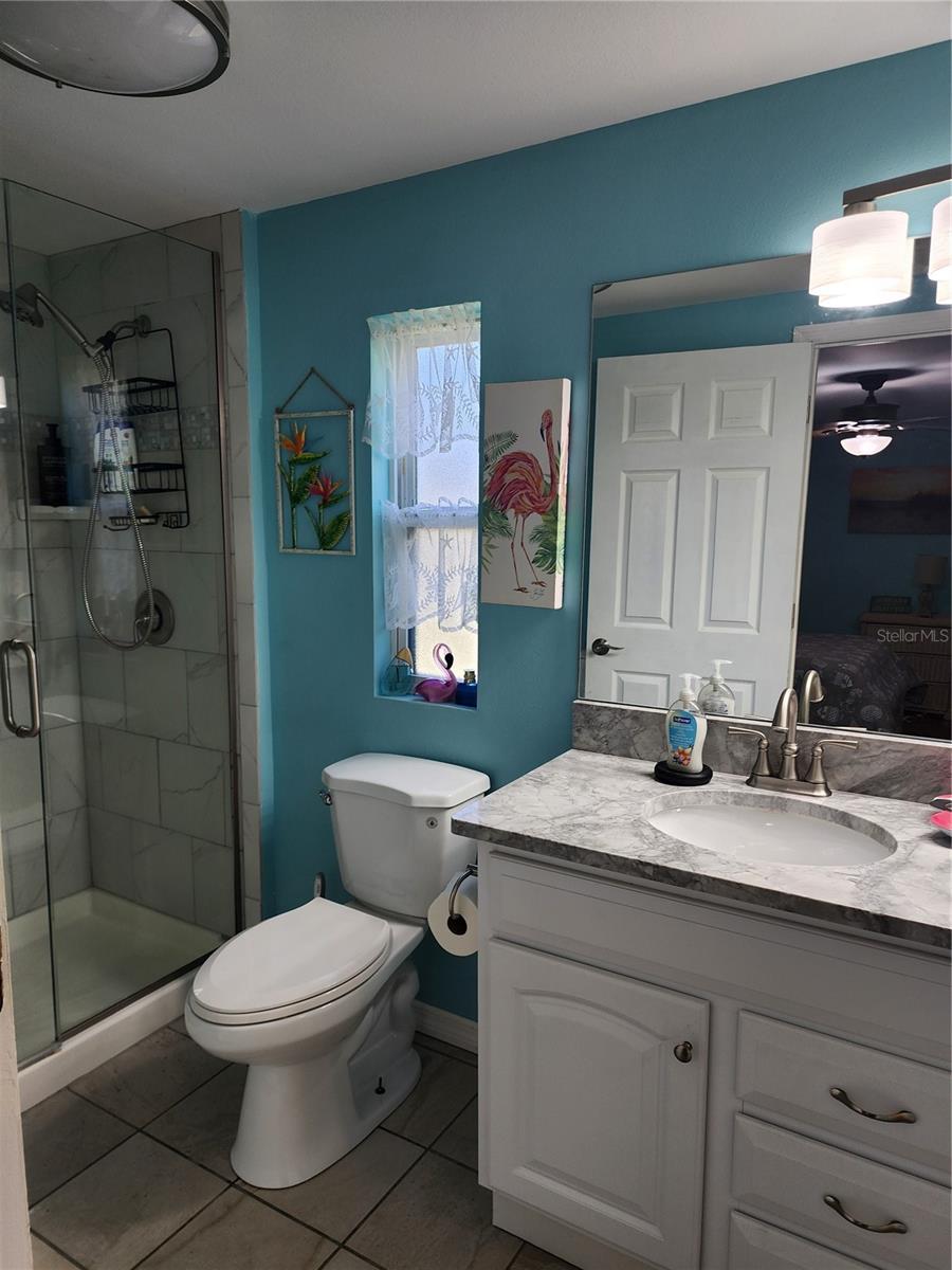56 N FIJI CIR, ENGLEWOOD, FL, 34223