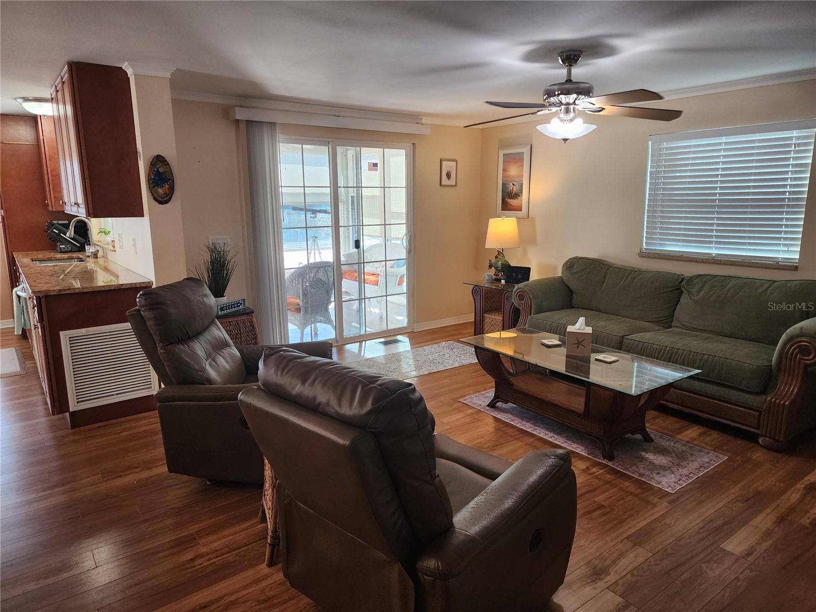 56 N FIJI CIR, ENGLEWOOD, FL, 34223