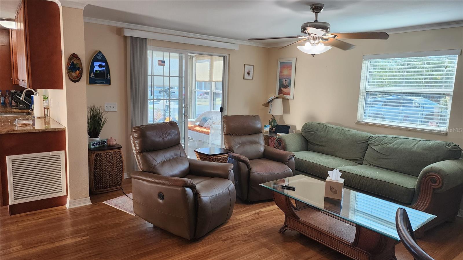 56 N FIJI CIR, ENGLEWOOD, FL, 34223