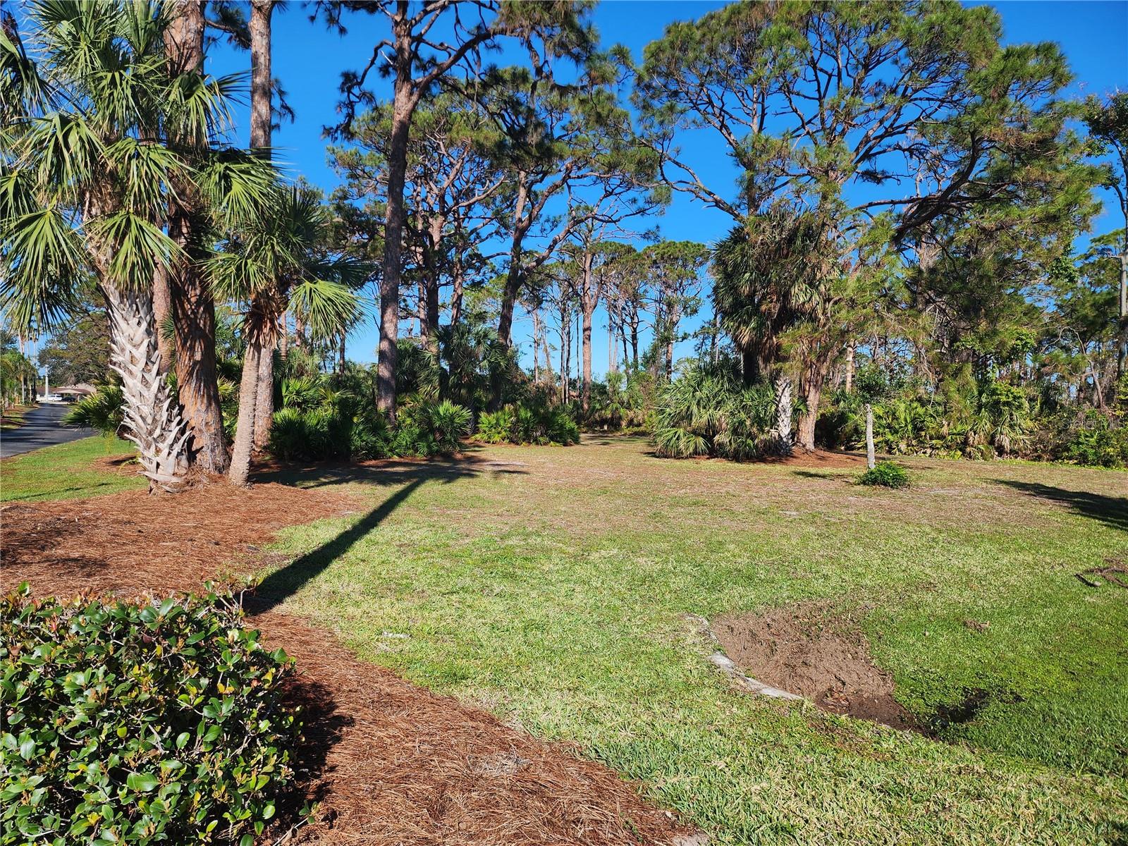 56 N FIJI CIR, ENGLEWOOD, FL, 34223