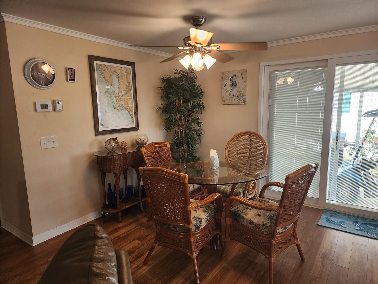 56 N FIJI CIR, ENGLEWOOD, FL, 34223