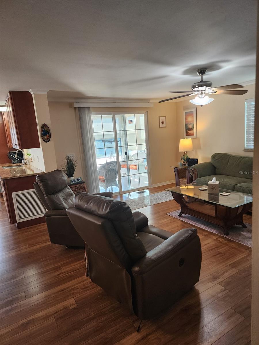 56 N FIJI CIR, ENGLEWOOD, FL, 34223