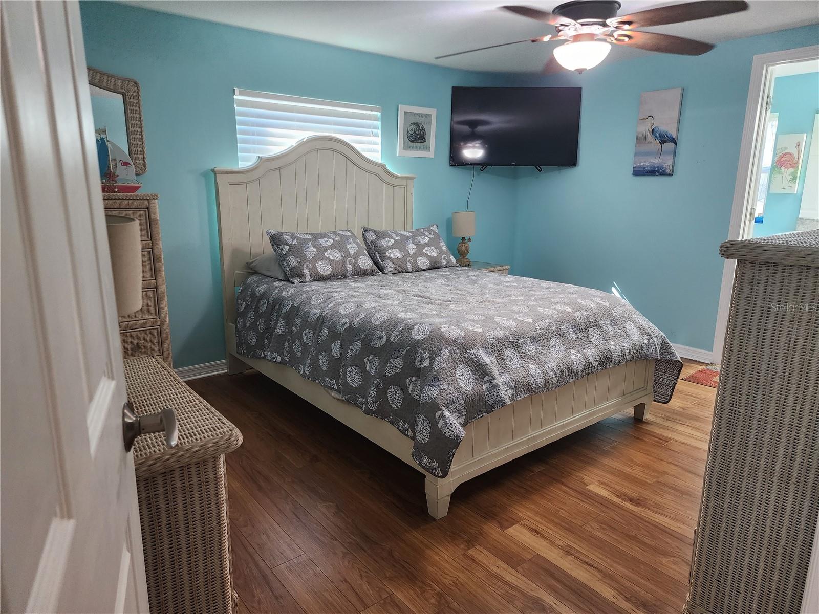 56 N FIJI CIR, ENGLEWOOD, FL, 34223
