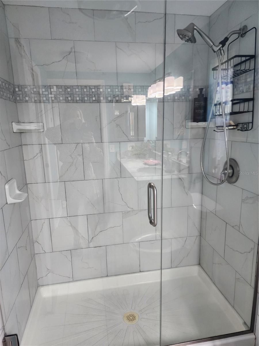56 N FIJI CIR, ENGLEWOOD, FL, 34223