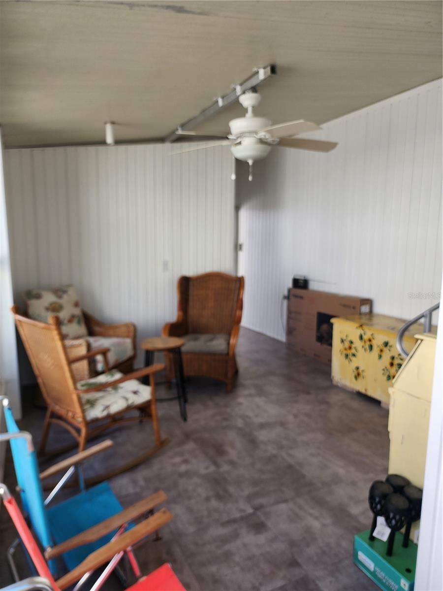 56 N FIJI CIR, ENGLEWOOD, FL, 34223