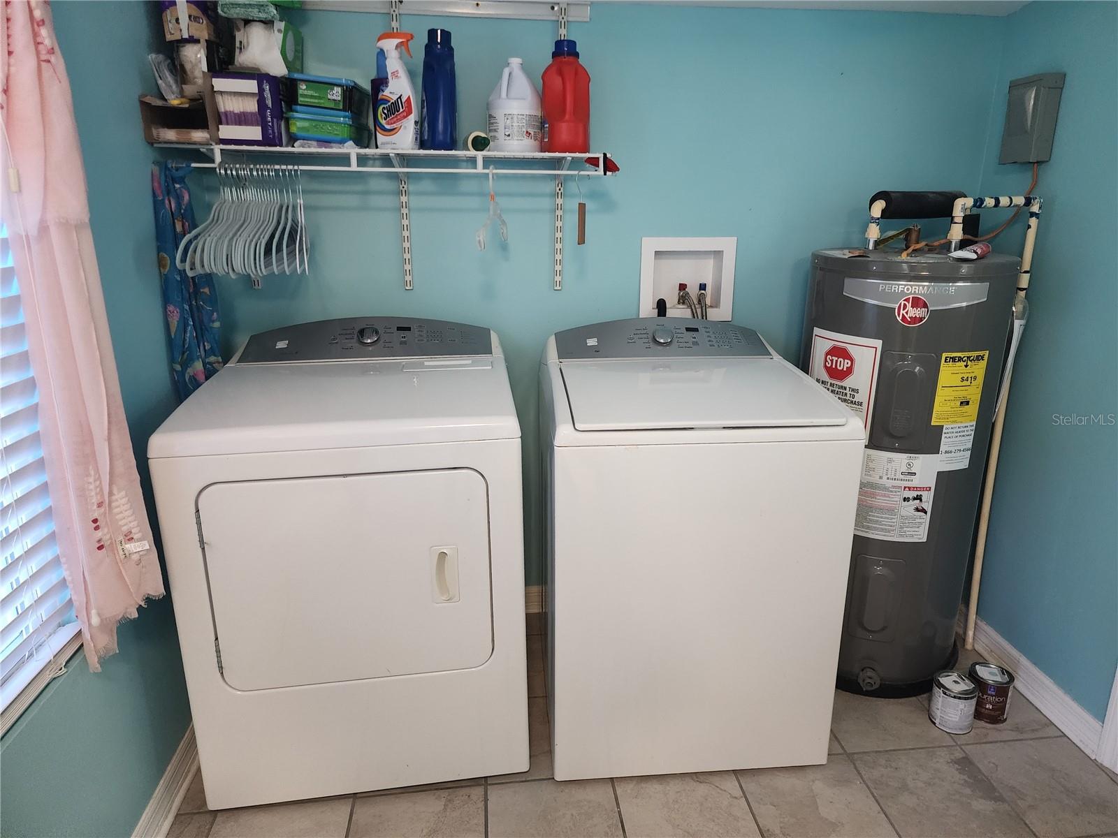 56 N FIJI CIR, ENGLEWOOD, FL, 34223