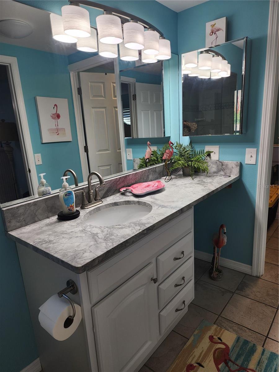 56 N FIJI CIR, ENGLEWOOD, FL, 34223