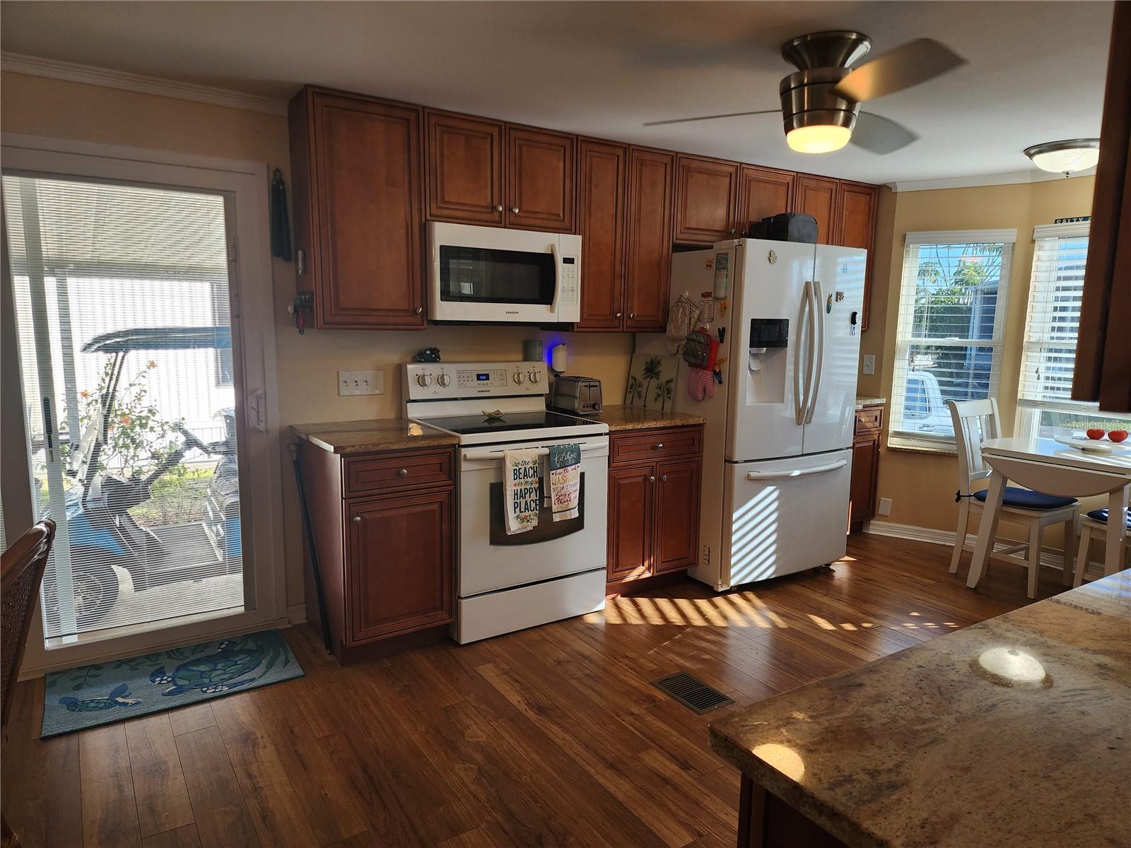 56 N FIJI CIR, ENGLEWOOD, FL, 34223