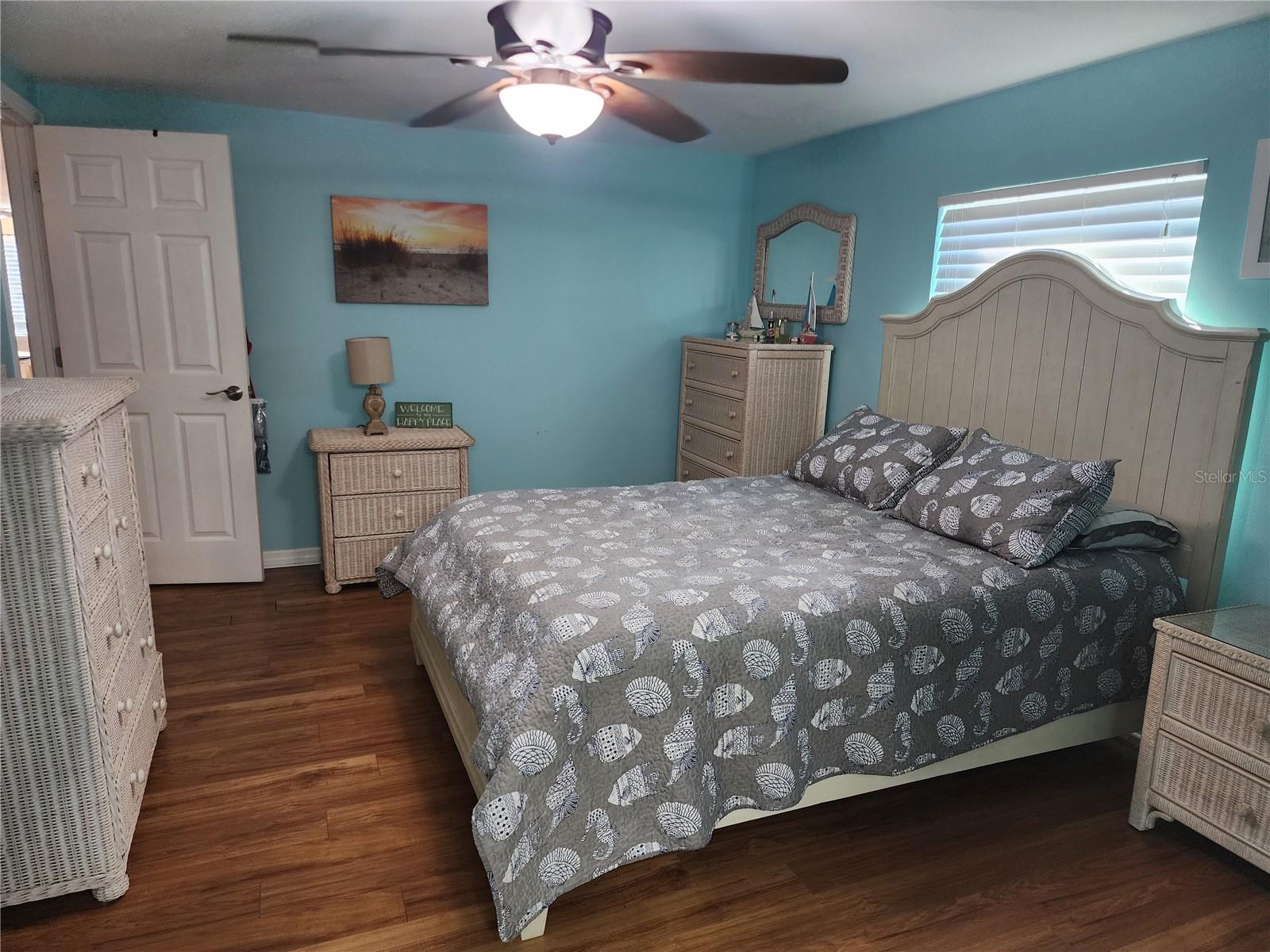 56 N FIJI CIR, ENGLEWOOD, FL, 34223