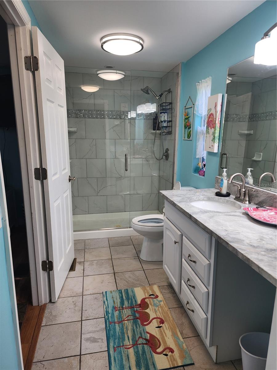56 N FIJI CIR, ENGLEWOOD, FL, 34223