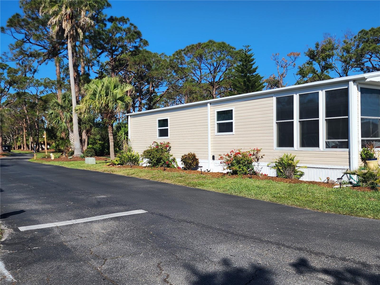 56 N FIJI CIR, ENGLEWOOD, FL, 34223