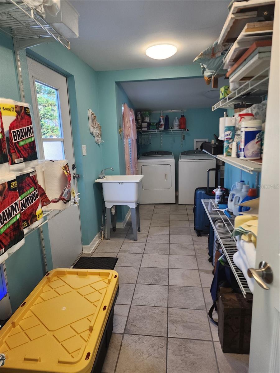 56 N FIJI CIR, ENGLEWOOD, FL, 34223