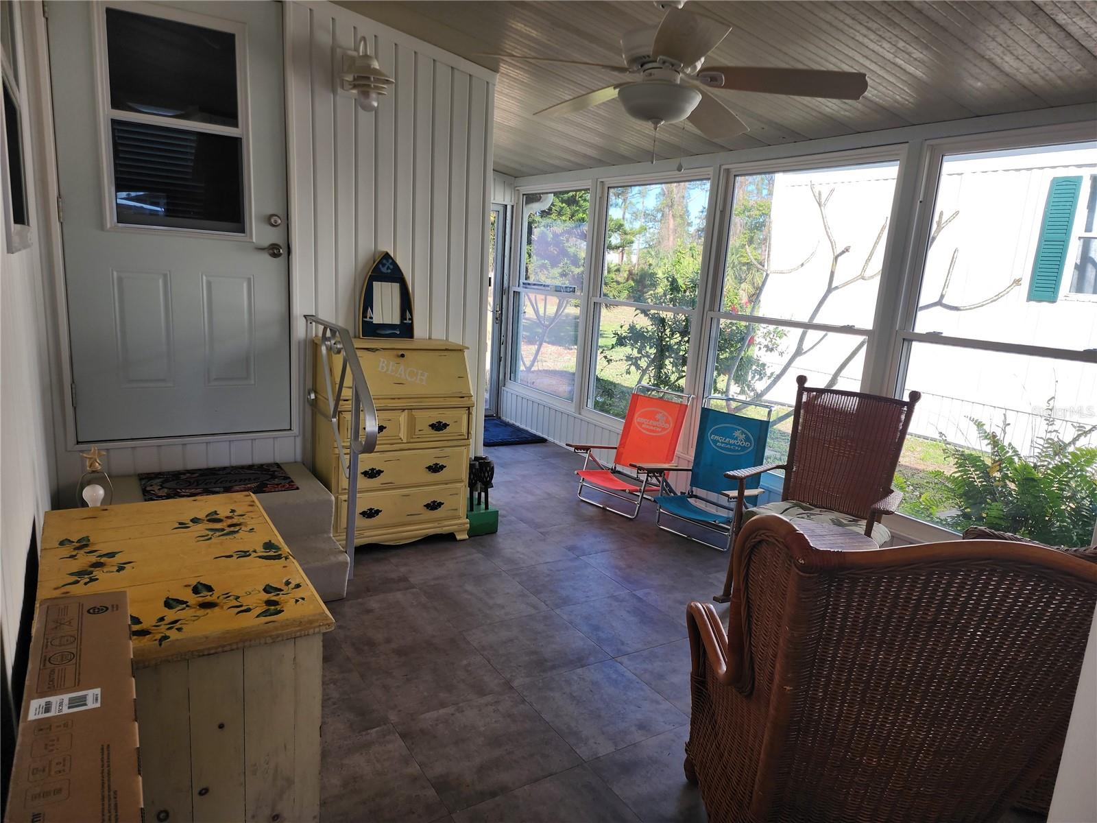 56 N FIJI CIR, ENGLEWOOD, FL, 34223