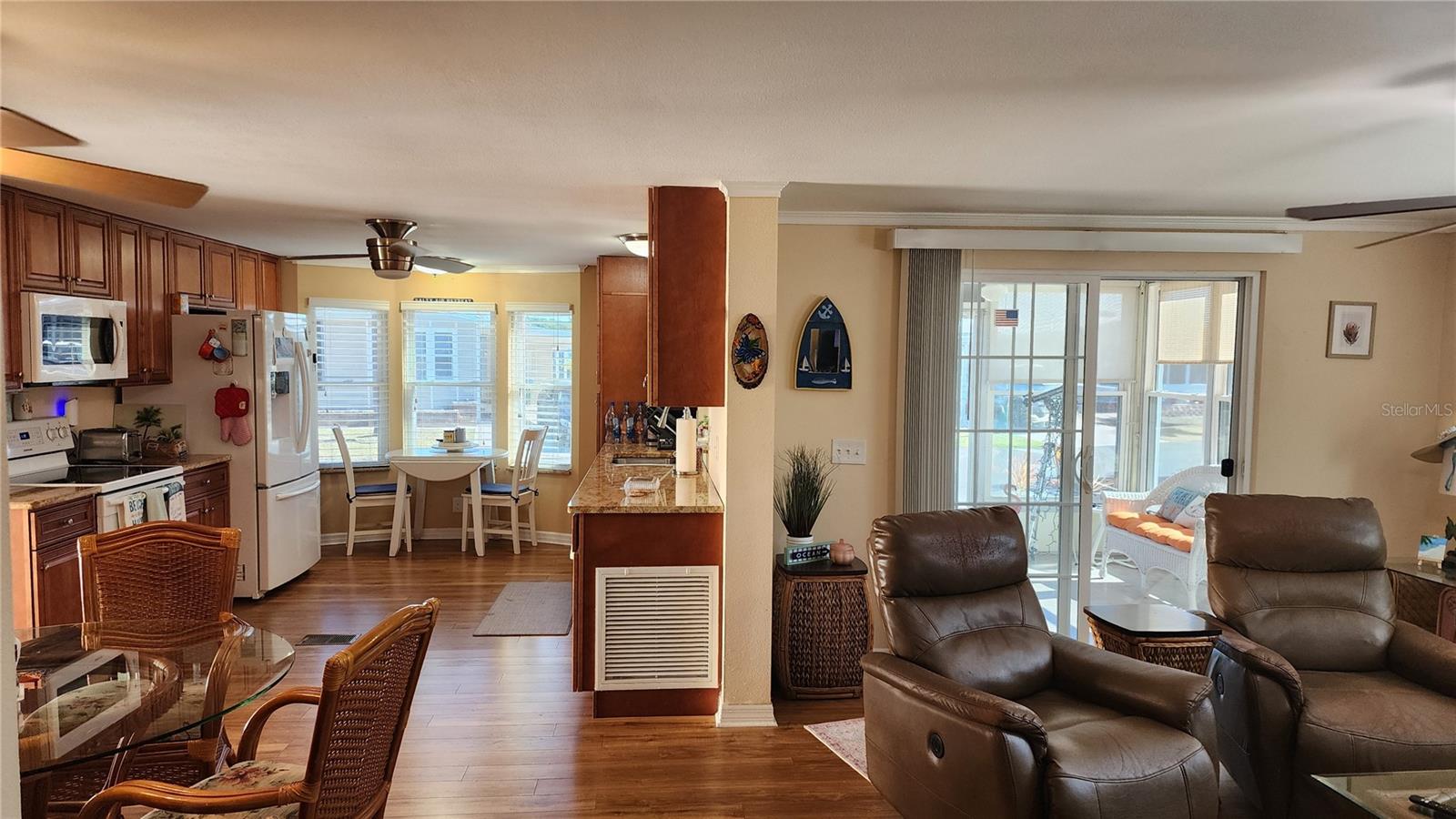 56 N FIJI CIR, ENGLEWOOD, FL, 34223