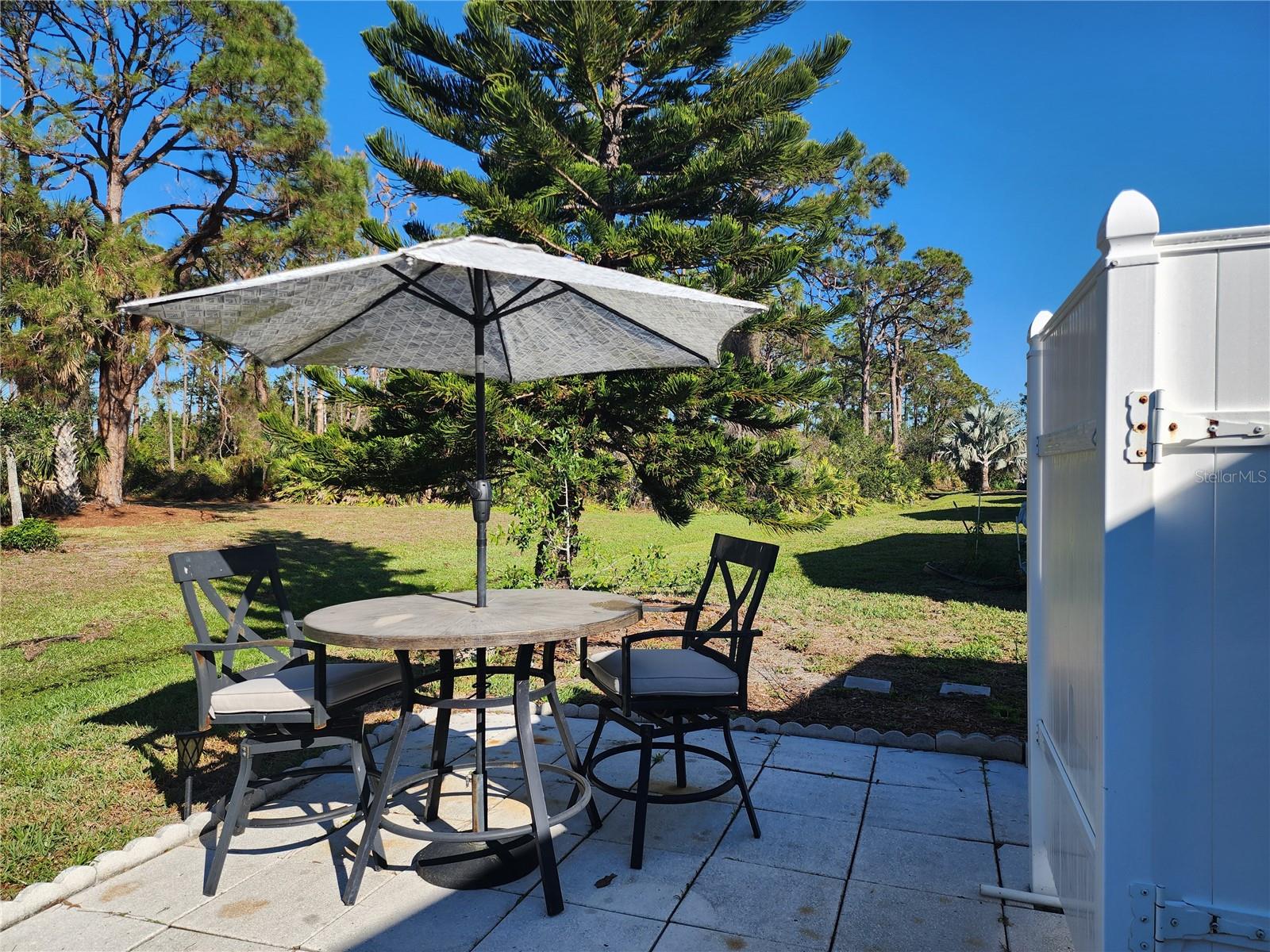 56 N FIJI CIR, ENGLEWOOD, FL, 34223