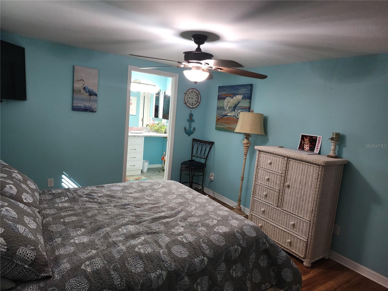56 N FIJI CIR, ENGLEWOOD, FL, 34223