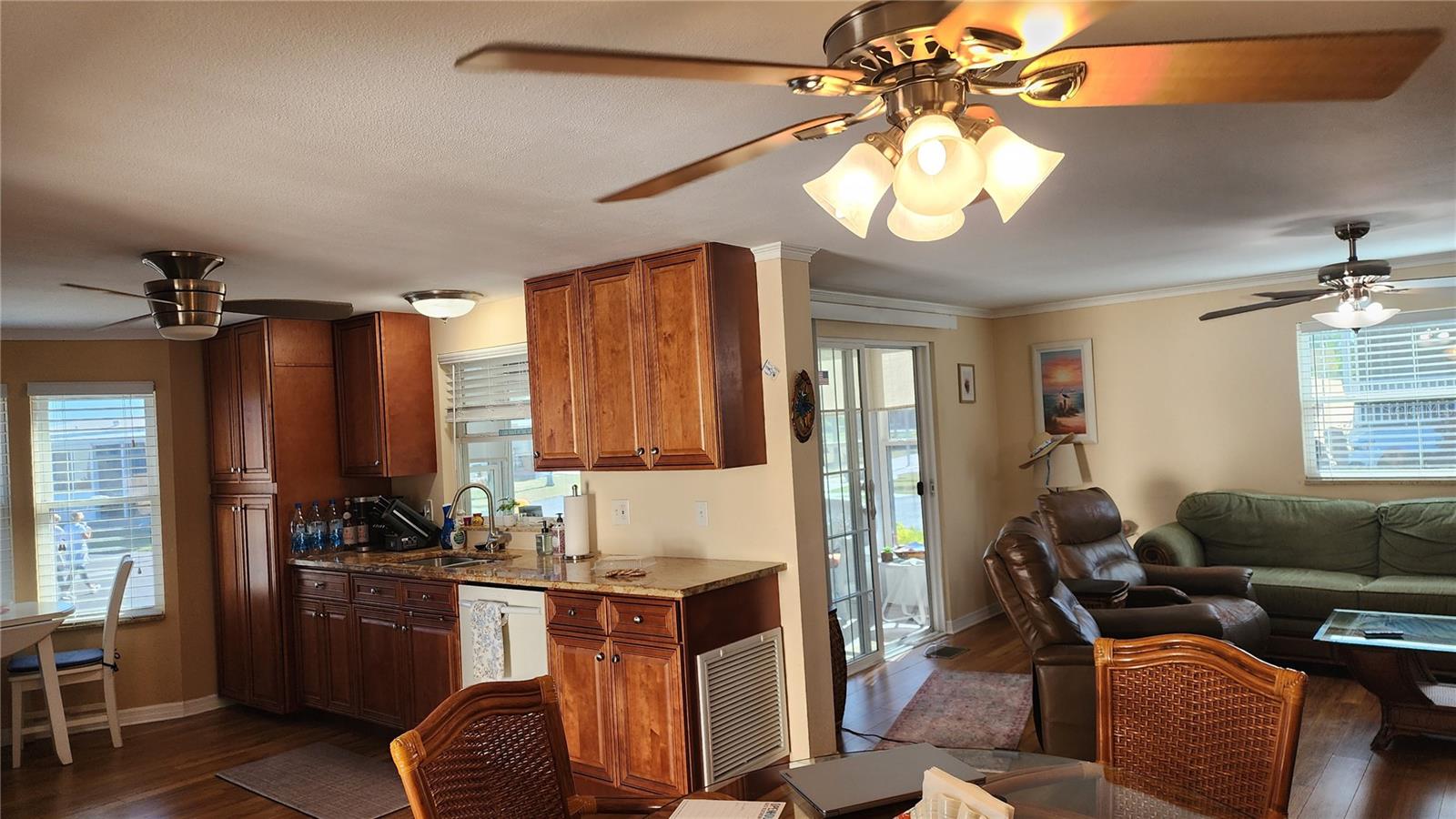56 N FIJI CIR, ENGLEWOOD, FL, 34223