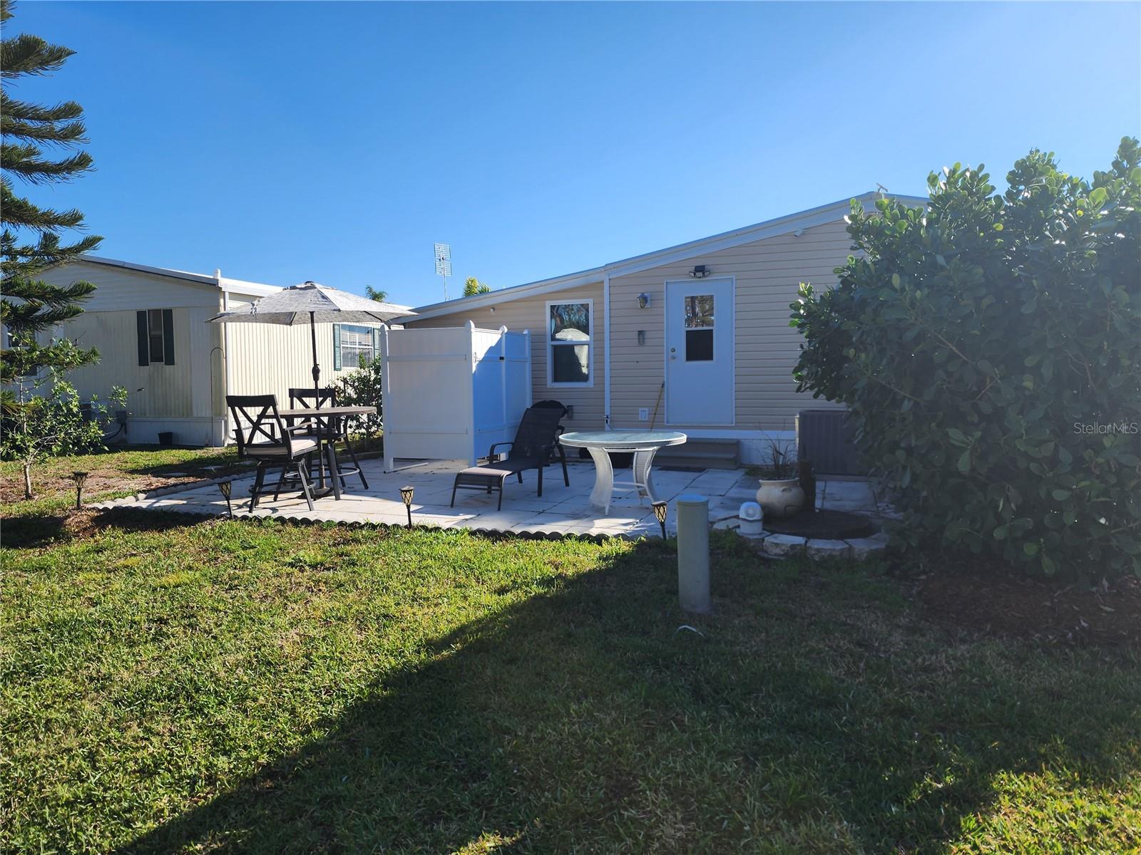 56 N FIJI CIR, ENGLEWOOD, FL, 34223