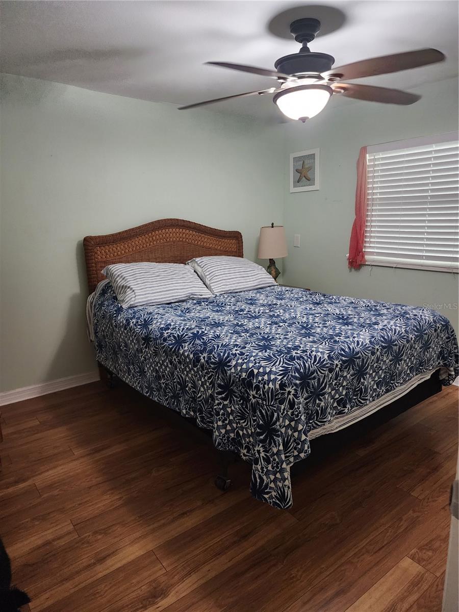 56 N FIJI CIR, ENGLEWOOD, FL, 34223