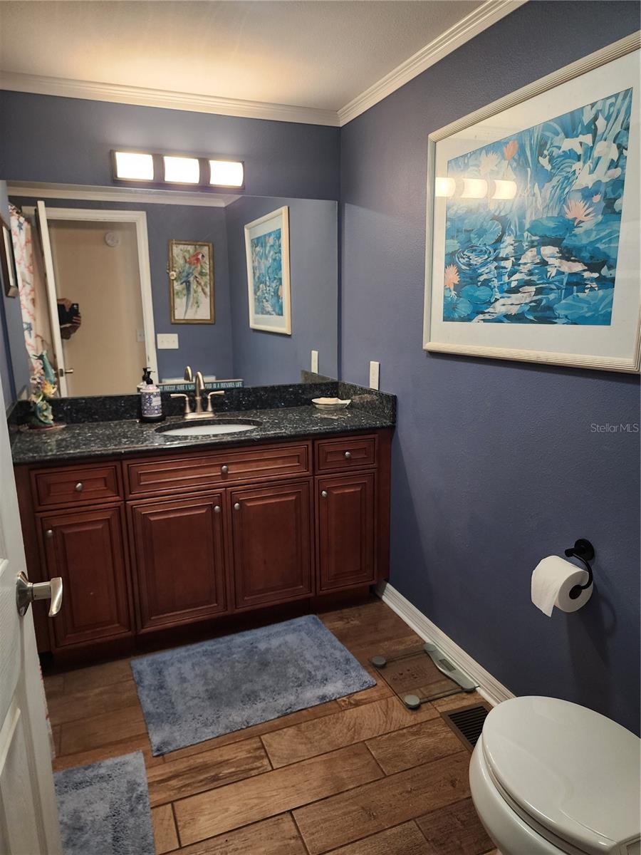 56 N FIJI CIR, ENGLEWOOD, FL, 34223