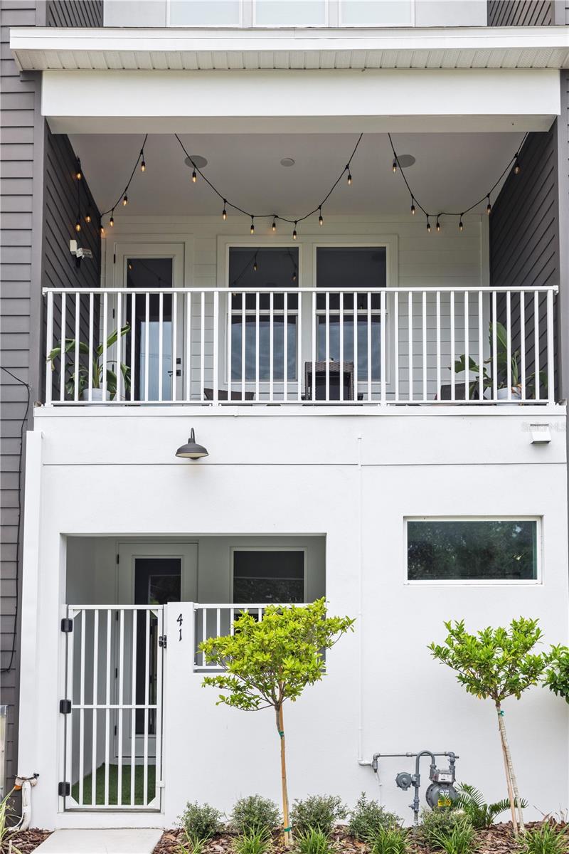 41 29TH ST N, ST PETERSBURG, FL, 33713