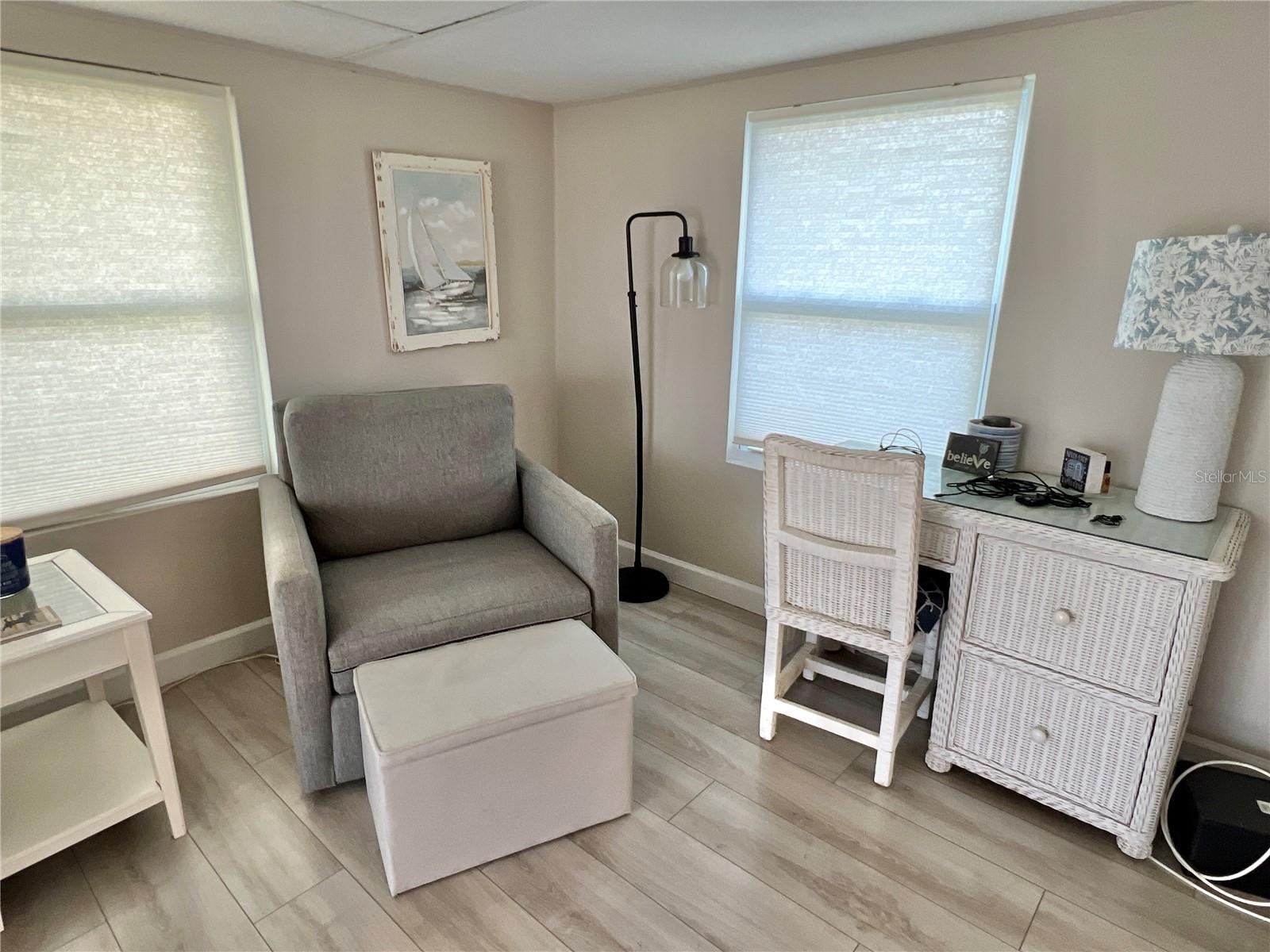 640 MOUNT LANCASTER AVE NE #648, ST PETERSBURG, FL, 33702