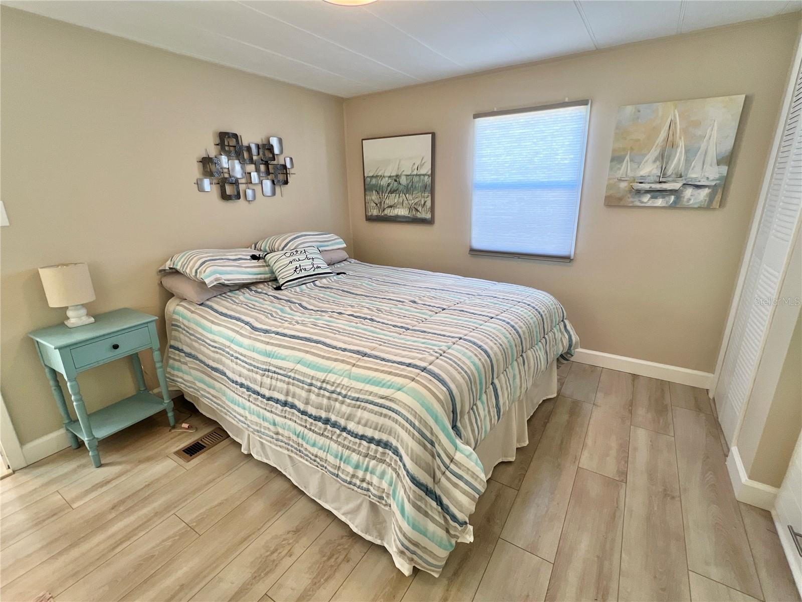 640 MOUNT LANCASTER AVE NE #648, ST PETERSBURG, FL, 33702