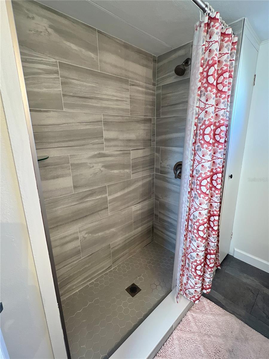 640 MOUNT LANCASTER AVE NE #648, ST PETERSBURG, FL, 33702