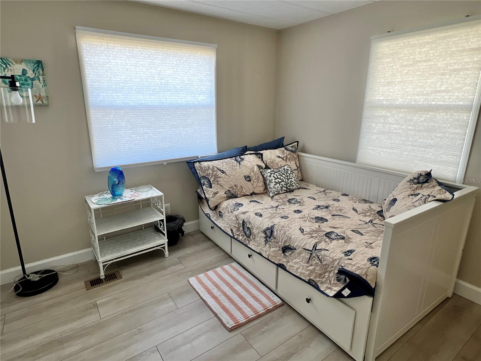 640 MOUNT LANCASTER AVE NE #648, ST PETERSBURG, FL, 33702