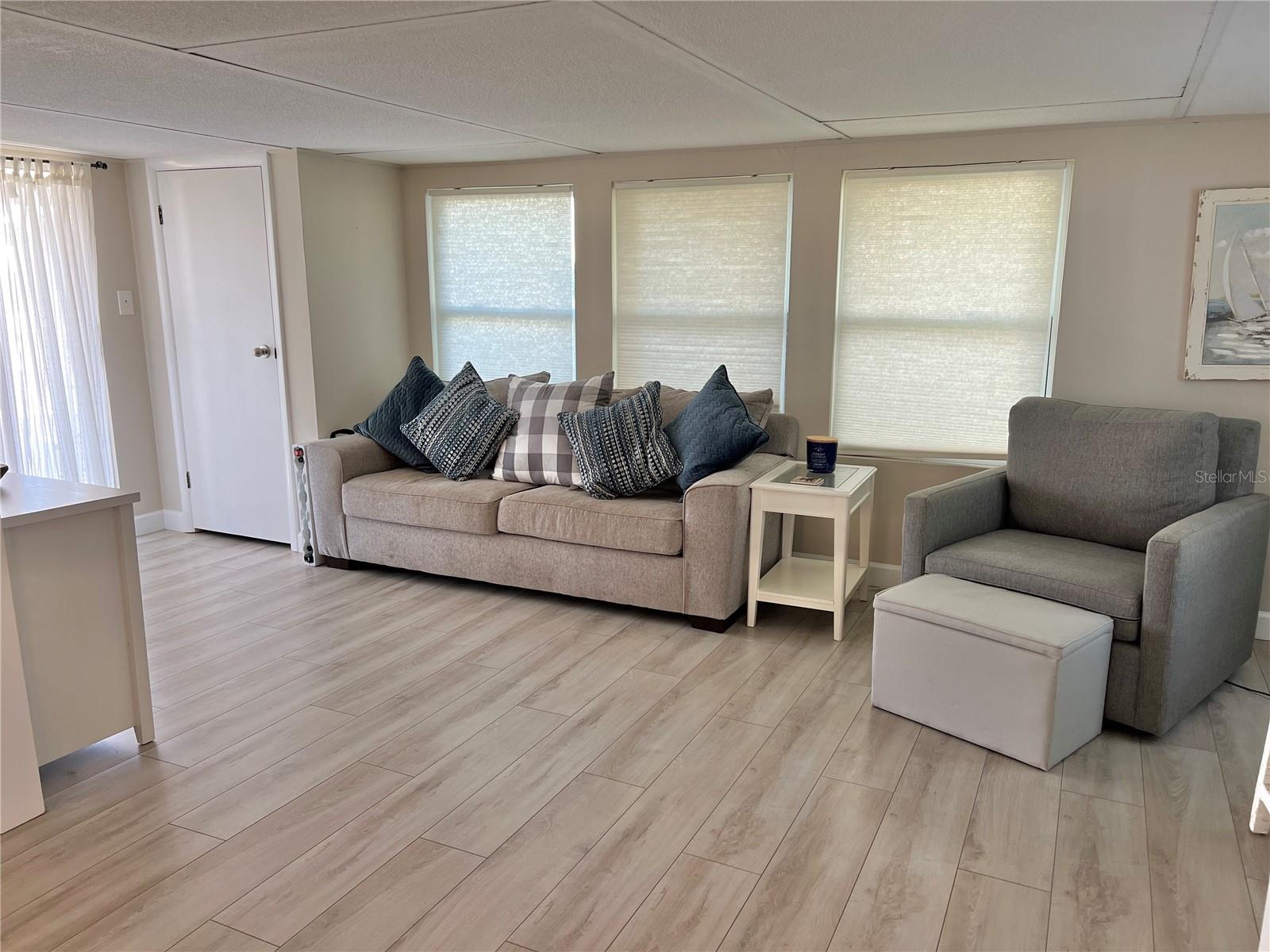 640 MOUNT LANCASTER AVE NE #648, ST PETERSBURG, FL, 33702