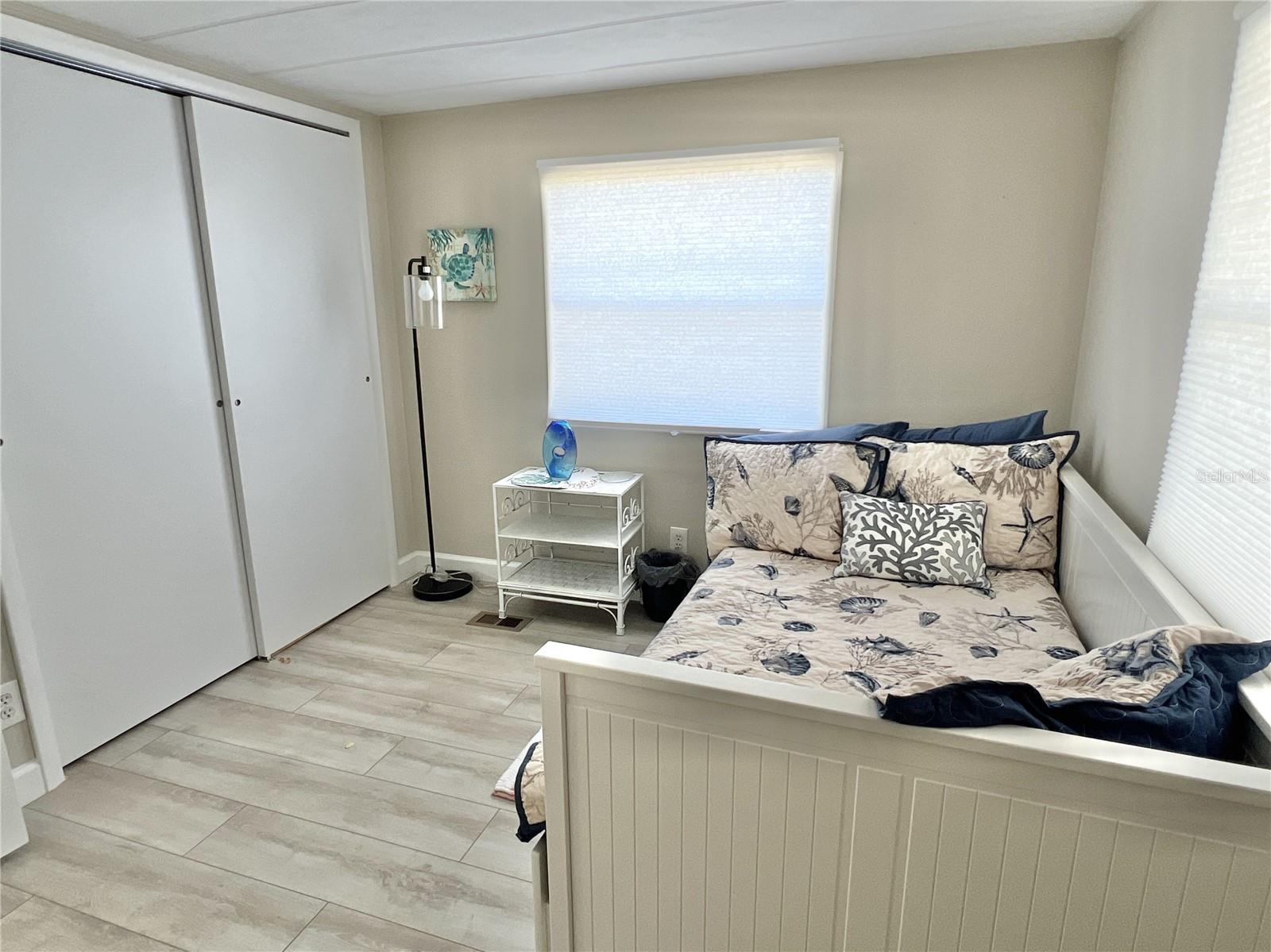 640 MOUNT LANCASTER AVE NE #648, ST PETERSBURG, FL, 33702