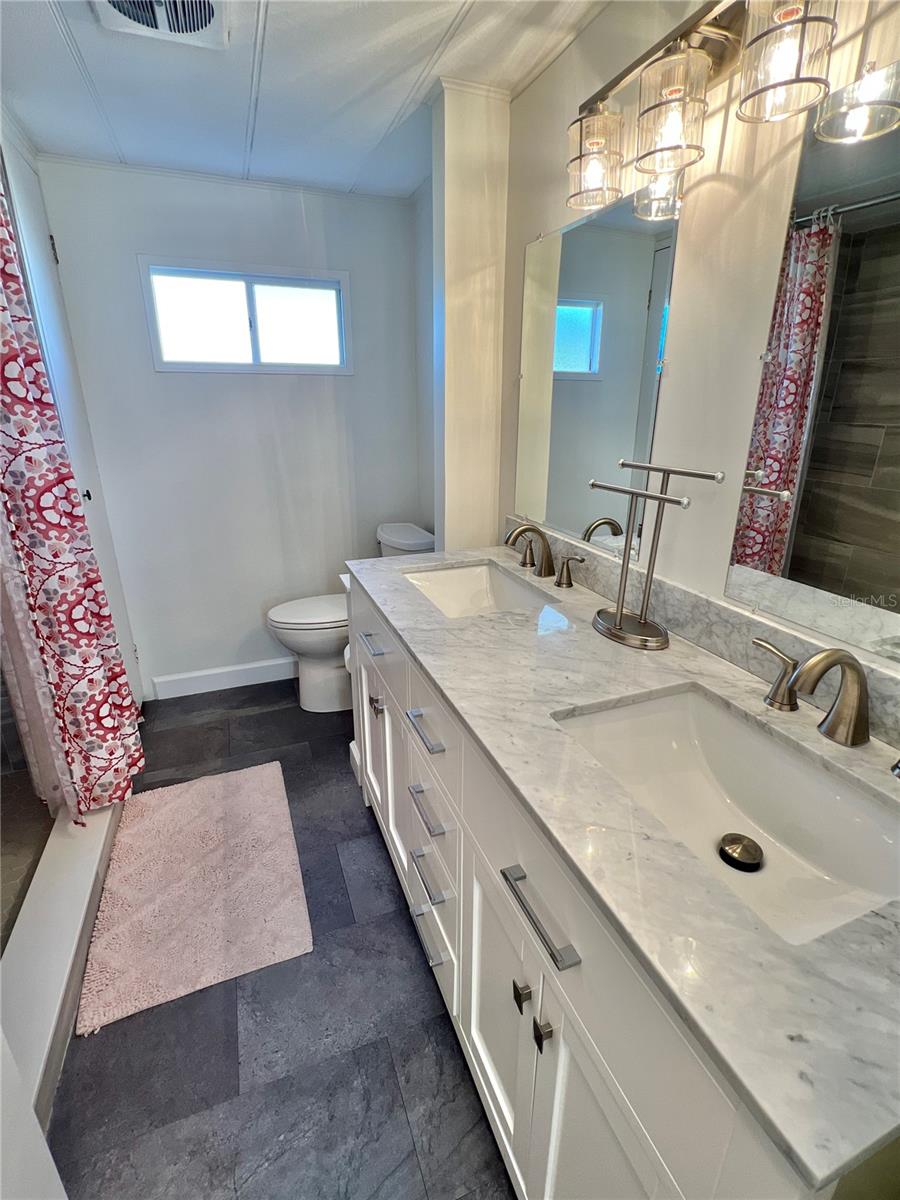 640 MOUNT LANCASTER AVE NE #648, ST PETERSBURG, FL, 33702