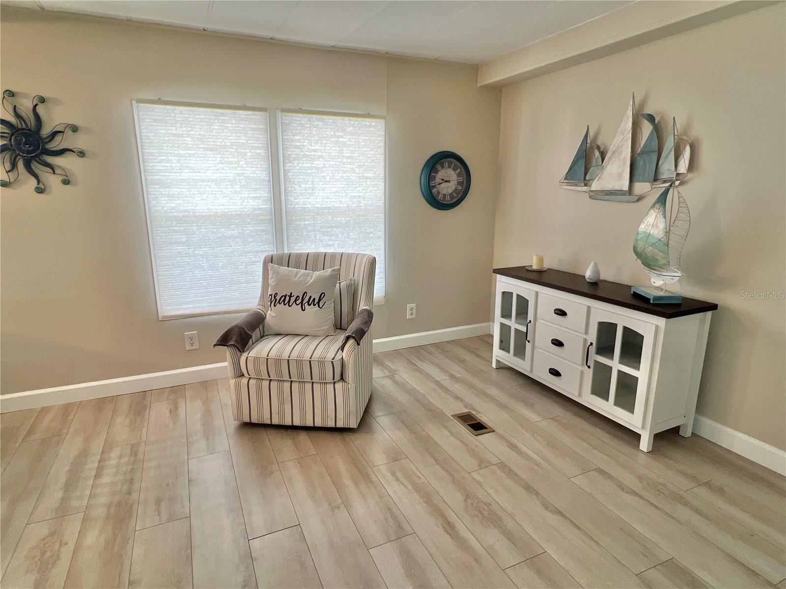 640 MOUNT LANCASTER AVE NE #648, ST PETERSBURG, FL, 33702